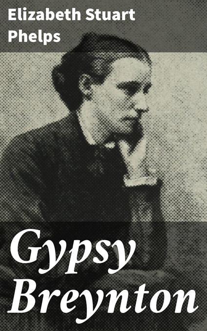 Gypsy Breynton