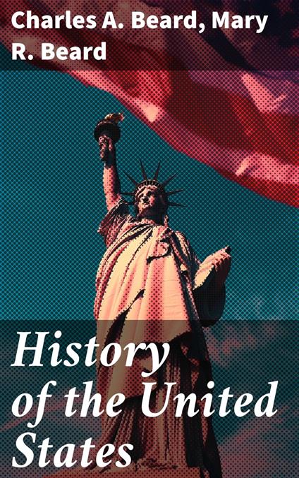 History of the United States