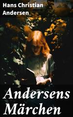 Andersens Märchen