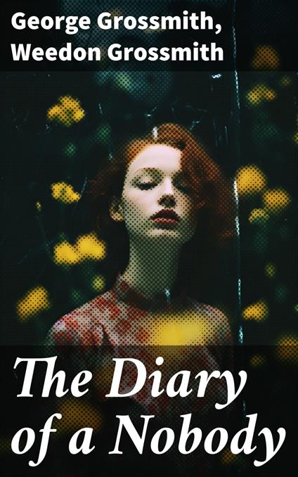 The Diary of a Nobody