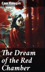 The Dream of the Red Chamber