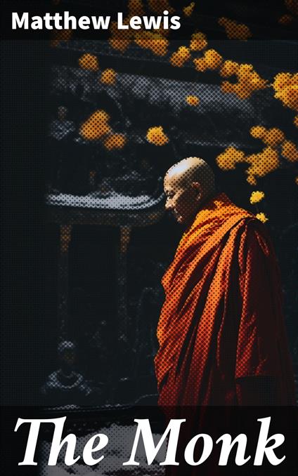 The Monk