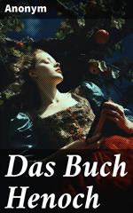 Das Buch Henoch