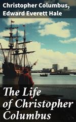 The Life of Christopher Columbus