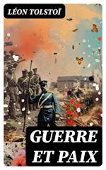 Guerre et Paix