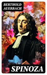 Spinoza