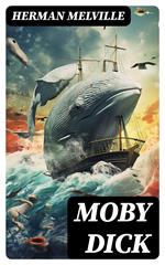 Moby Dick