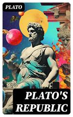 Plato's Republic