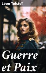 Guerre et Paix