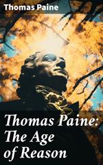 Thomas Paine: The Age of Reason