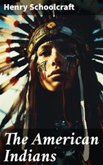 The American Indians