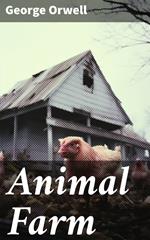 Animal Farm