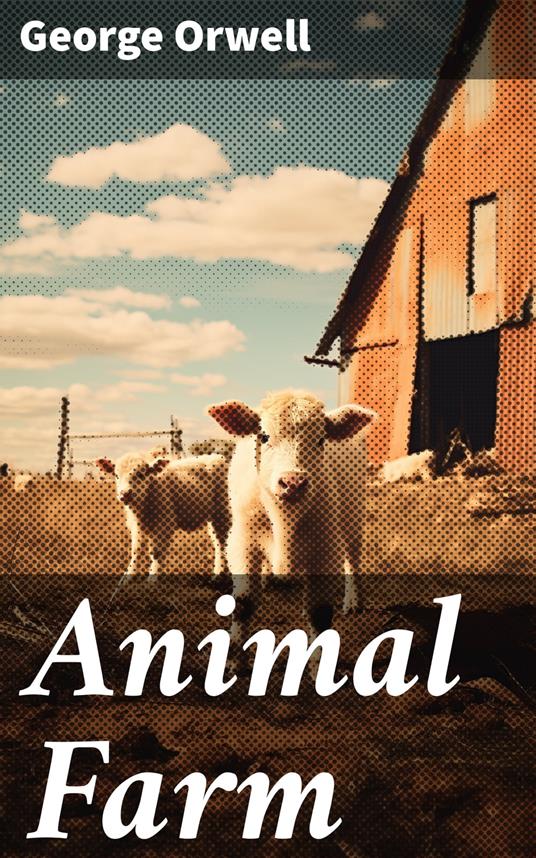 Animal Farm