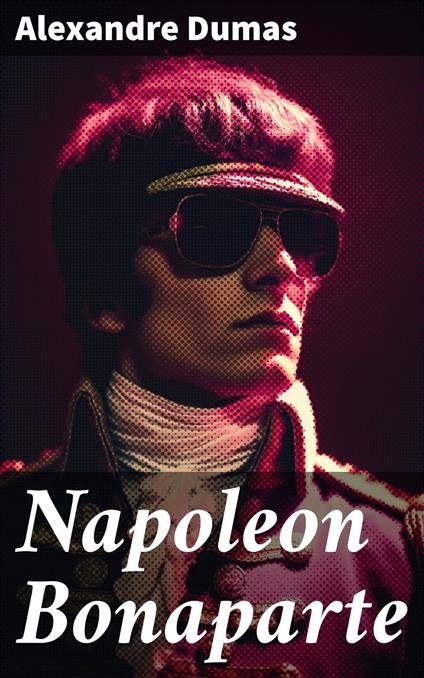 Napoleon Bonaparte