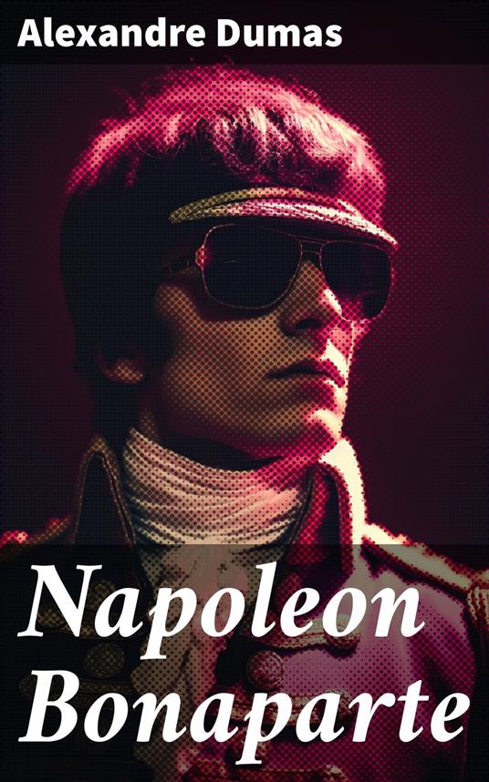 Napoleon Bonaparte