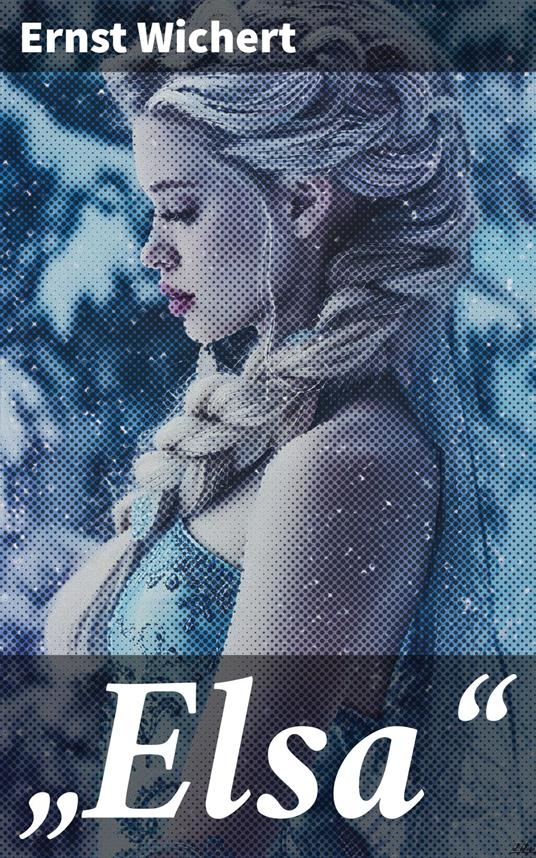 "Elsa"