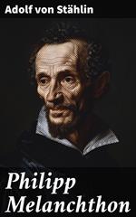 Philipp Melanchthon