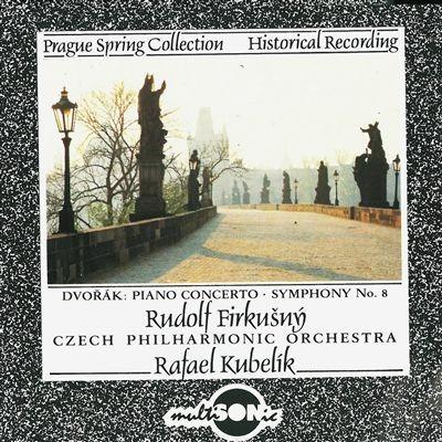 Concerto per Violoncello n.2 - CD Audio di Antonin Dvorak,Jaroslav Krombholc