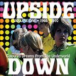 Upside Down vol.1 (180 gr.)