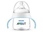 Avent Bicchiere Evolutivo 150 ml