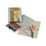 Artexport ME8710141083771 pastello colorato 12 pz