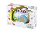 Fotocamera Giocattolo Baby Camera per Neonati Bambini a Batteria con Suoni