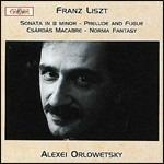 Musica per pianoforte vol.2 - CD Audio di Franz Liszt