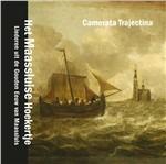 Maassluise Hoekertje - CD Audio di Camerata Trajectina