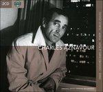Worldstar-Charles Aznavou - CD Audio di Charles Aznavour