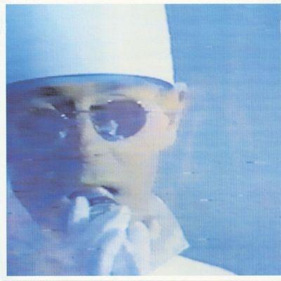 Disco 2 - CD Audio di Pet Shop Boys