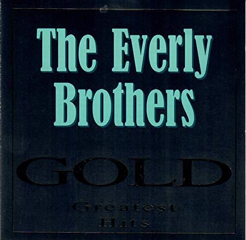 Everly Brothers (The) - CD Audio di Everly Brothers