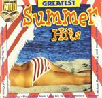 Greatest Summer Hits