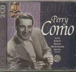 Perry Como