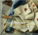 The Submission. Sonate, suites e concerti della famiglia Loeillet Family