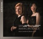 American Songs