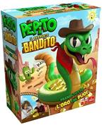 Goliath (31296) Petito Bandito