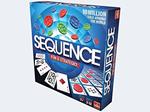 Sequence Classic