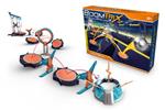 Boomtrix. Multiball Pack