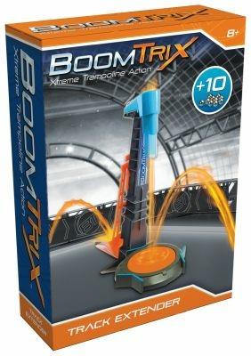 Boomtrix. Track Extender - 3