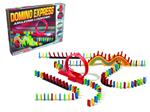 Domino Express Domino Express Amazing Looping