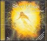 Silver Wings - CD Audio di Mike Rowland