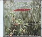 Rain in the Country - CD Audio