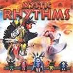 Mystic Rhythms