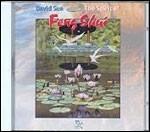 The Spirit of Feng Shui - CD Audio di David Sun