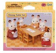 Sylvanian Families 2933 - 2