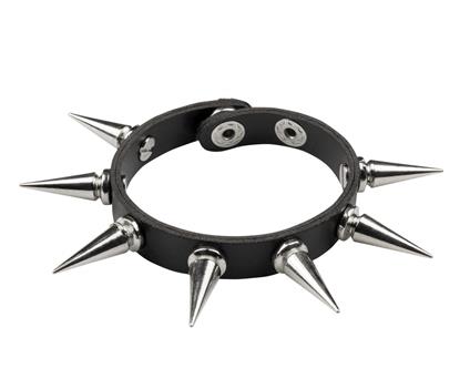 Pc.Bracelet Spike Deluxe