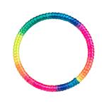 Boland: Bracelet Rainbow