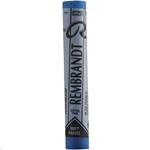 Rembrandt Soft Pastel Blu Ftalo Tr570.5