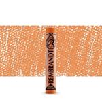 Rembrandt Soft Pastel Arancio Chiaro Tr236.7