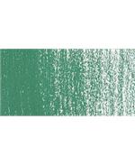 Rembrandt Pastello Tondo Soft Talens - 627.5 Verde Cinabro Scuro N°5